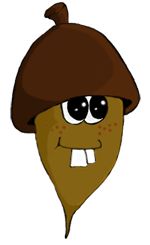 Bellota